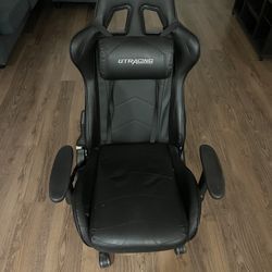 Gaming Chair 