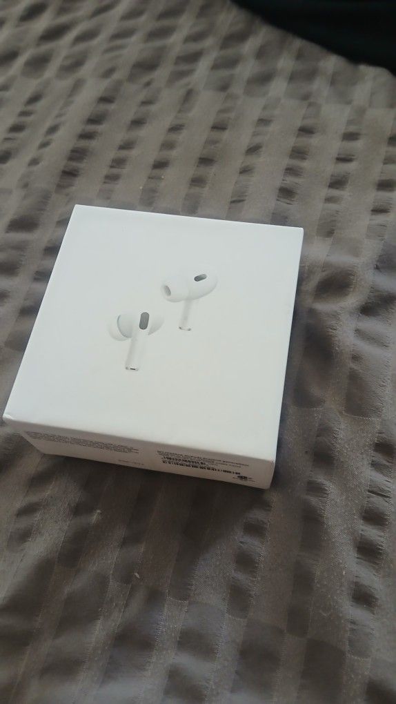 Air Pod Pro