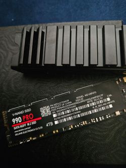 PlayStation, 5 storage.
