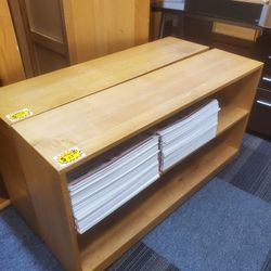 Furniture....we Have All