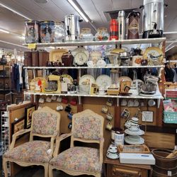 BLACK FRIDAY 20% OFF SALE!! VINTAGE BLASTS FROM THE PAST! 