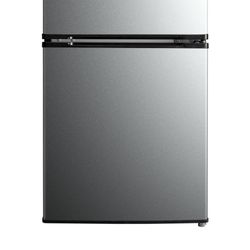 Brand New Only Had Four One Month