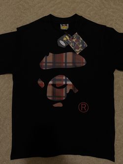Bape Tee Shirt