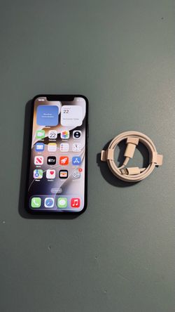 Apple iPhone 12 unlocked