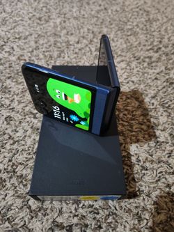 Motorola razar 256gb 5g unlocked