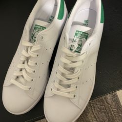 Adidas Women Shoes
