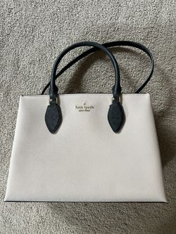Kate Spade RAE Medium Satchel