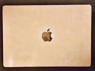 2023 MacBook Pro Latop