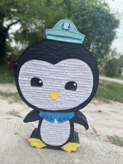 Piñata For Sale