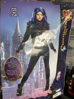 Halloween costumes