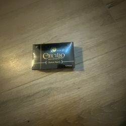 Clarinet Reeds And Instruction Manual (good For Beginners ) 