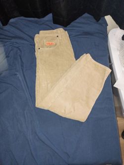 Empire Jeans Size 28