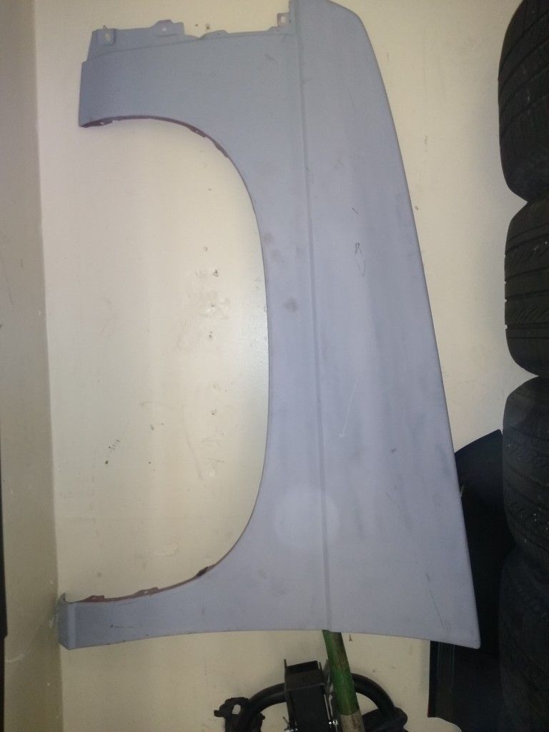 Nissan D21 Bench Seat for Sale Affordable Used Cars and Trucks with