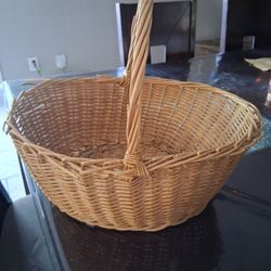 Basket