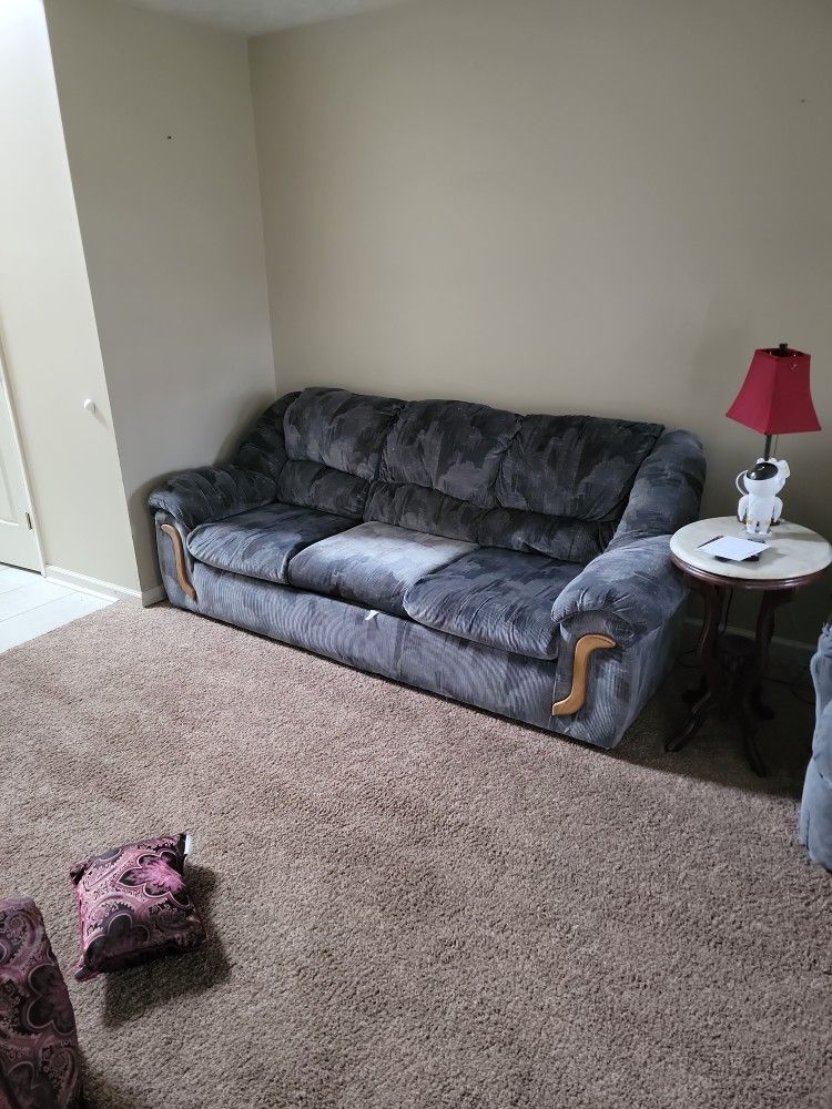Couch