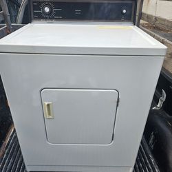 Kenmore Heavy Duty Electric Dryer