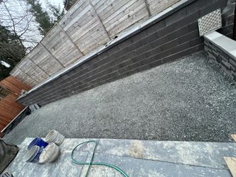 Retaining Wall Diamond Pro Blocks 3