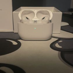 AirPod Pro 1st Gen 