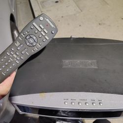 Bose Head Unit Speaker Set Up