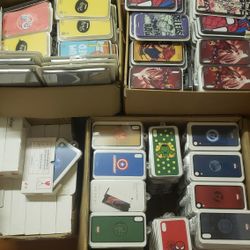 I Phone Phone Cases