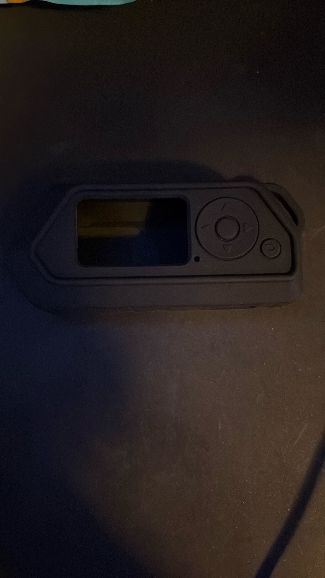 Flipper Zero Case