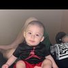 Danny 