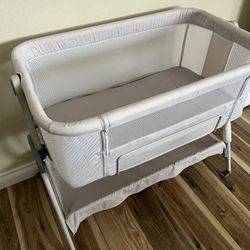 Bassinet 