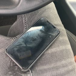  New iPhone 11