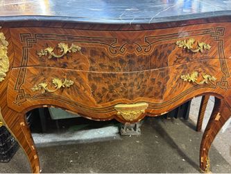 Table for sale