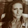 Jody Helm