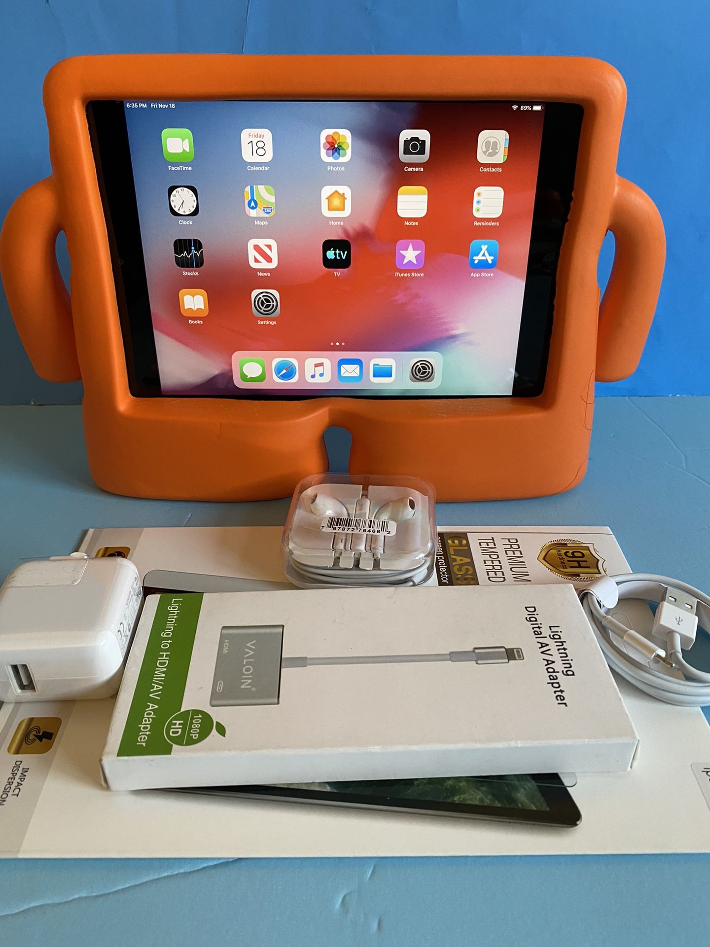iPhoneSE3 iPadmini2 セット Apple IPad Mini 2 (Retina Display/ 2 HD Camera / IOS 12) 16GB with