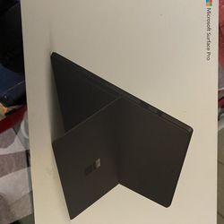 Microsoft Surface Pro Tablet