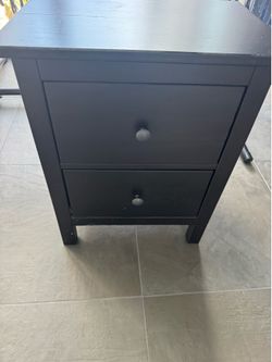 2 cajone mueble