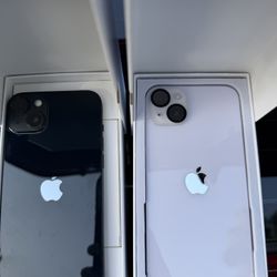 IPhone 14 Plus 128GB Unlocked Any Sim