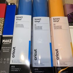 Cricut Art Crafts Infusible Ink Sublimation Sheets Smart Vinyl Infusible Ink Pens