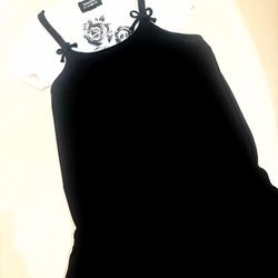 Dress For 7 Years  Old