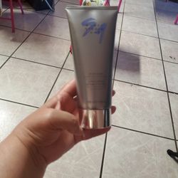 Monat Studio One Aor Dry Cream $20