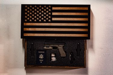 Hidden storage boxes🇱🇷🇱🇷🇱🇷