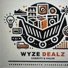 Wyze Dealz 