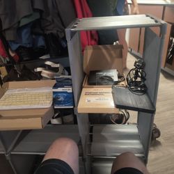 Supercomputer Bundle Business Coolness