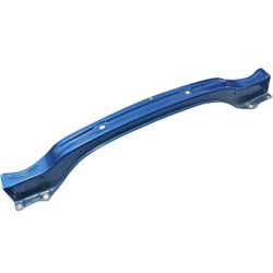 Autoparts Rear Bumper Bar Reinforcement Beam Compatible with Buick Envista 2024-2025 Compatible with Chevrolet Trax 