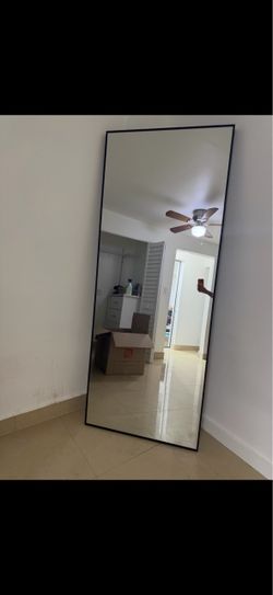 Mirror