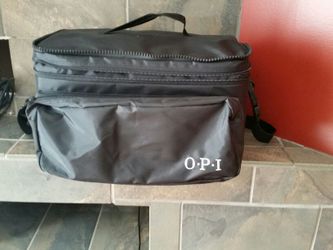 Opi bag