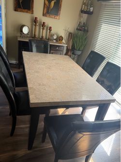 Dining room full set
