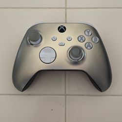Xbox One/series X Controller