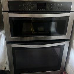 Kitchen Appliances For Sale