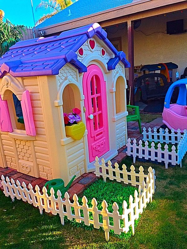 Step 2 Dollhouse for Sale in PA, US - OfferUp