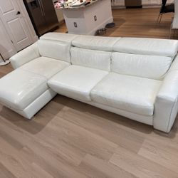 Sofa Sleeper 