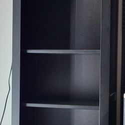 Book Shelf