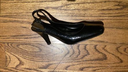 Dexter Women’s Dress Shoes
